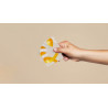 Gift Card - £20 Gift Card - £20